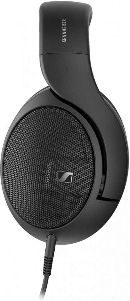 Наушники Sennheiser HD 560S