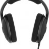 Наушники Sennheiser HD 560S