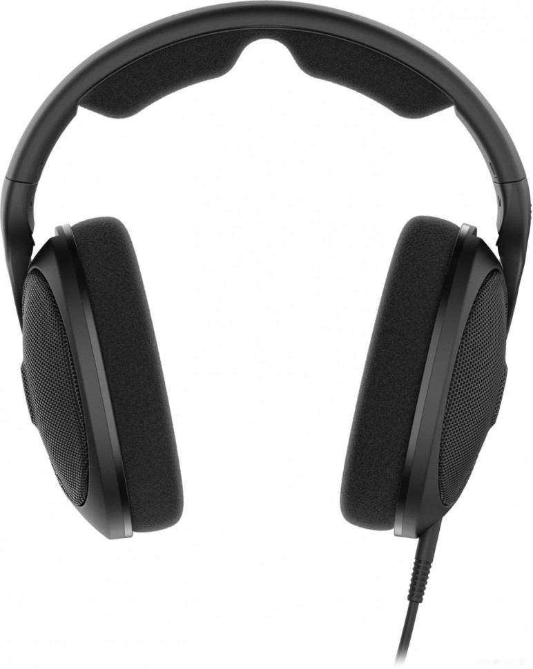 Наушники Sennheiser HD 560S