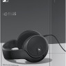 Наушники Sennheiser HD 560S