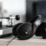 Наушники Sennheiser HD 560S