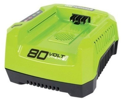 Аккумулятор для инструмента Greenworks G80C 2902507