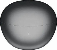 Наушники Honor Choice Earbuds Clip (черный)