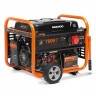 Генератор Daewoo Power GDA 8500E-3