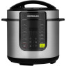 Мультиварка Normann AMC-644