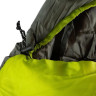 Спальный мешок Tramp Voyager Long TRS-052L (правая молния)