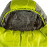 Спальный мешок Tramp Voyager Long TRS-052L (правая молния)