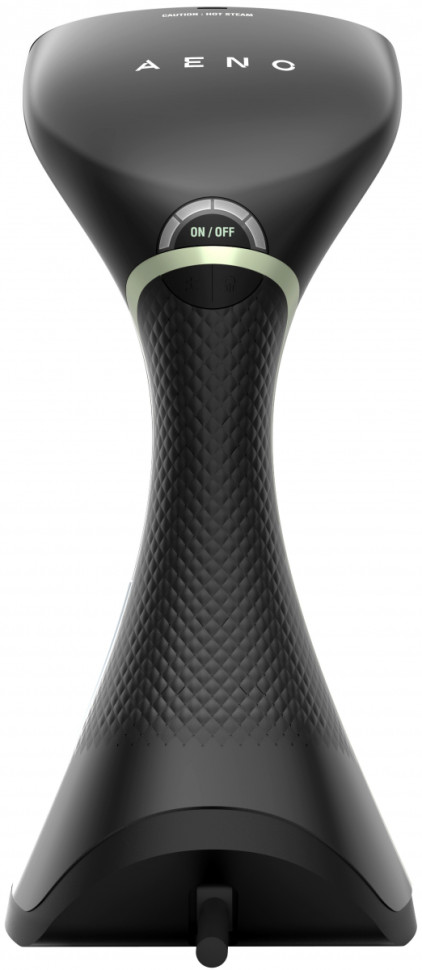 Отпариватель Aeno GS3