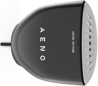 Отпариватель Aeno GS3