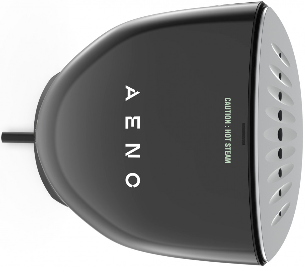 Отпариватель Aeno GS3