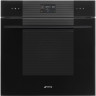 Духовой шкаф Smeg Linea Aesthetic SOP6102TB3