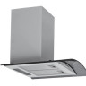 Вытяжка Germes Alt 60 inox