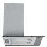 Вытяжка Germes Alt 60 inox