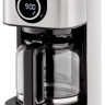 Капельная кофеварка Caso Selection C 12