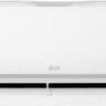Кондиционер LG Eco Smart 2021 PC18SQ