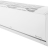 Кондиционер LG Eco Smart 2021 PC18SQ