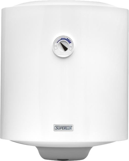Водонагреватель Superlux NTS 50V