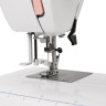 Электромеханическая швейная машина Janome HD1023