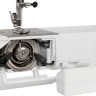 Электромеханическая швейная машина Janome HD1023