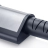Электроточилка для кухонных ножей Samura SEC-2000