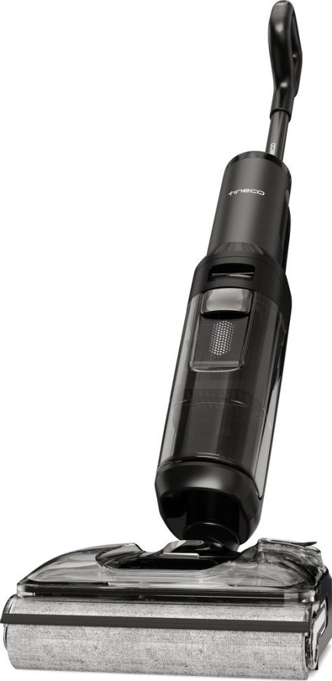 Пылесос Tineco Floor One Switch S7 Stretch (2-в-1)