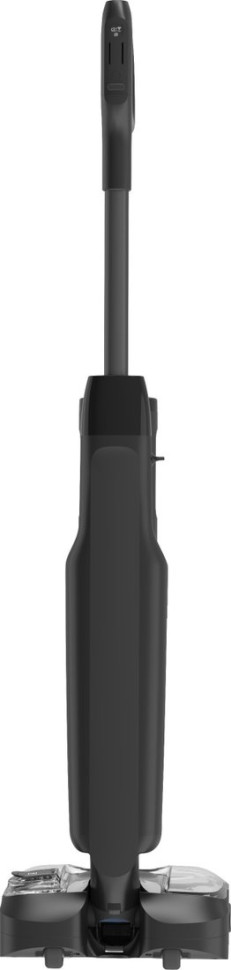 Пылесос Tineco Floor One Switch S7 Stretch (2-в-1)