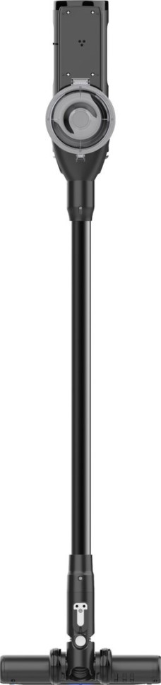 Пылесос Tineco Floor One Switch S7 Stretch (2-в-1)