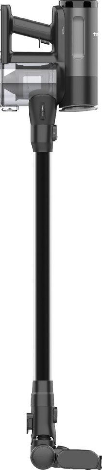 Пылесос Tineco Floor One Switch S7 Stretch (2-в-1)