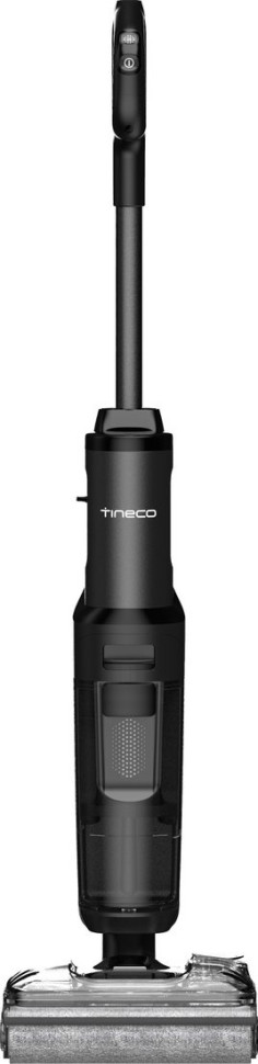 Пылесос Tineco Floor One Switch S7 Stretch (2-в-1)