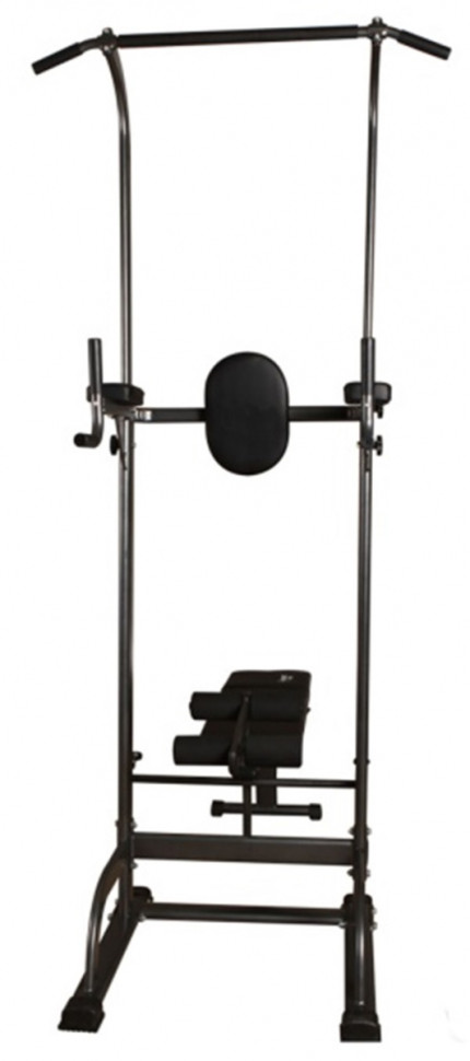 Турник DFC G003 Power Tower