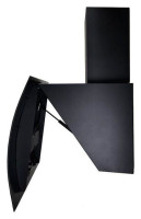 Вытяжка Schtoff Visa 50 (черный)