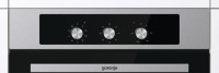Духовой шкаф Gorenje BO6727E03AX