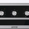 Духовой шкаф Gorenje BO6727E03AX
