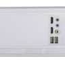 Проектор Cactus CS-PRM.05WT.WUXGA-W
