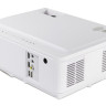 Проектор Cactus CS-PRM.05WT.WUXGA-W