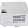 Проектор Cactus CS-PRM.05WT.WUXGA-W