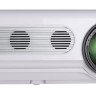 Проектор Cactus CS-PRM.05WT.WUXGA-W