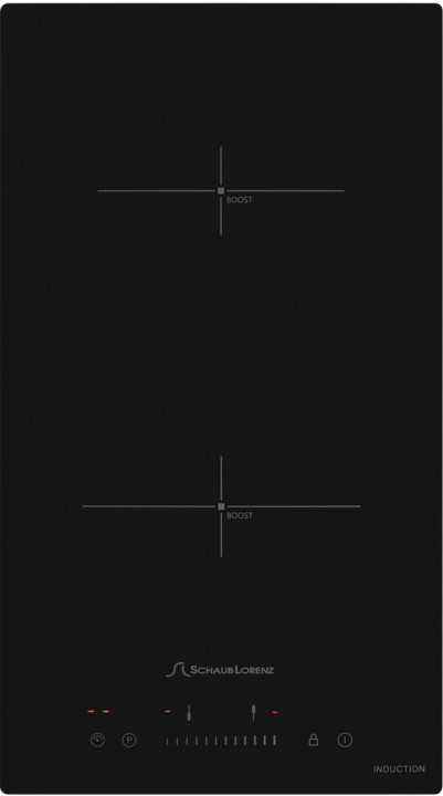 Варочная панель Schaub Lorenz SLK IY32S1