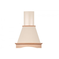 Вытяжка ZorG Technology Tempo 1000 60 M