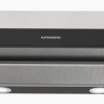 Вытяжка Kuppersberg SLIMDUAL 60 B