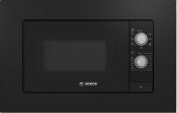 Микроволновая печь Bosch BEL620MB3