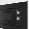 Микроволновая печь Bosch BEL620MB3
