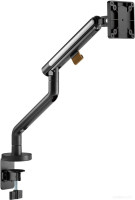 Кронштейн Ultramounts UM725B (черный)