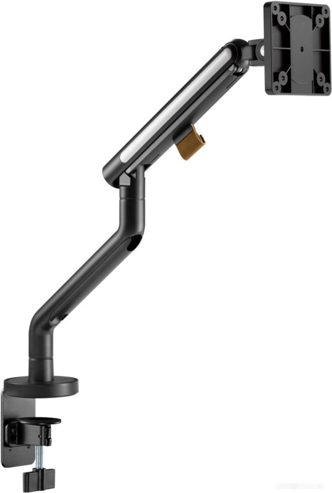 Кронштейн Ultramounts UM725B (черный)