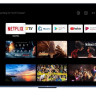 Телевизор HAIER 50 Smart TV S5