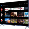 Телевизор HAIER 50 Smart TV S5