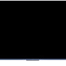 Телевизор HAIER 50 Smart TV S5