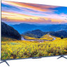 Телевизор HAIER 50 Smart TV S5
