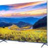 Телевизор HAIER 50 Smart TV S5