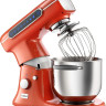 Кухонный комбайн Kitfort KT-3037-3